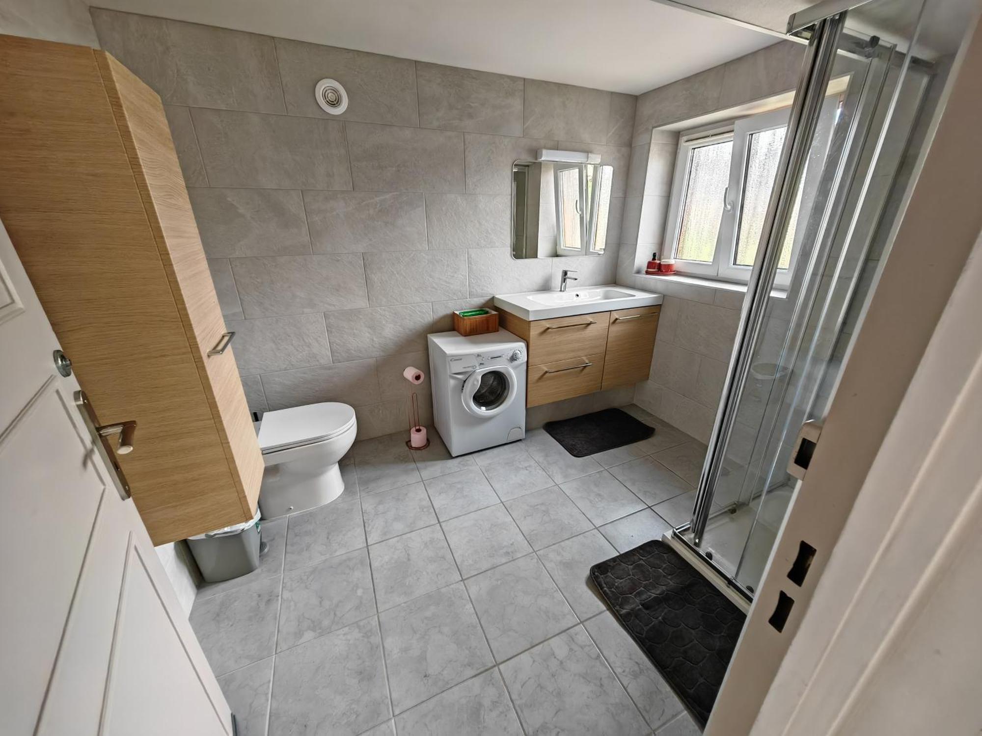 Appartement " Le Chardonneret " Issenheim Exterior photo